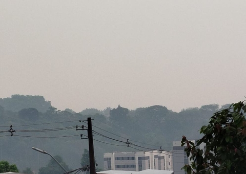 Queimadas: Especialista destaca riscos e cuidados em dias com fumaça