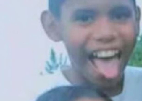 Crianças morrem afogadas em naufrágio enquanto voltavam de torneio no Amazonas 