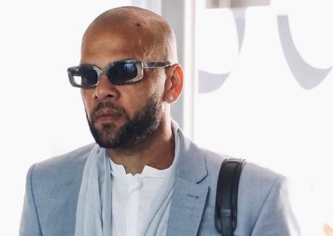 Daniel Alves depõe no terceiro dia de julgamento e pode apresentar nova versão