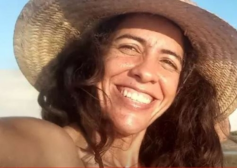 Companhia Circo di SóLadies confirma morte da venezuelana Julieta Hernández