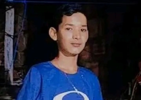 Família procura adolescente desaparecido há seis dias em Manaus 