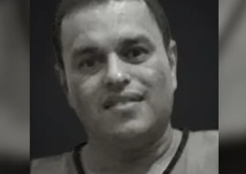 Agente de trânsito é arremessado de viaduto ao tentar proteger mulher de ex