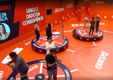Desistências, eliminações e tretas; saiba quem segue na briga pela liderança no BBB