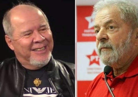 Duda Mendonça, ex-marqueteiro do PT morre em São Paulo