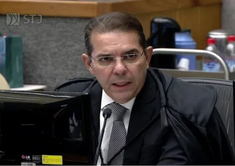 STJ rejeita habeas corpus de PMs e mantém ação penal em caso de tráfico  