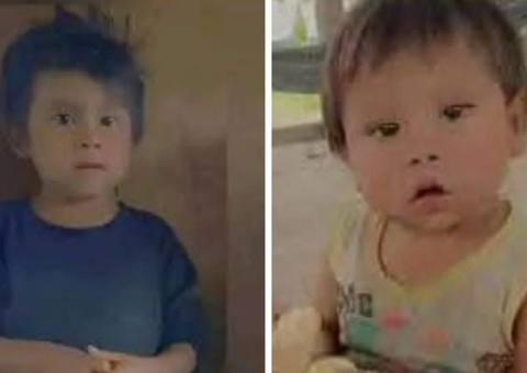 Adolescente que esquartejou irmãos em Barreirinha é internado em Parintins 