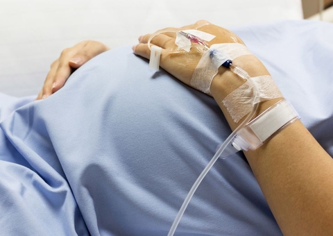 Mãe receberá R$ 20 mil por erro médico em pré-natal