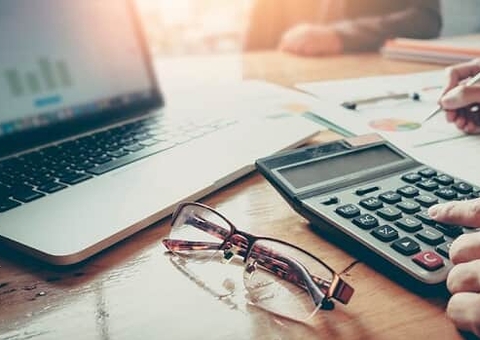 Receita lança edital para negociar dívidas em litígio de contribuintes