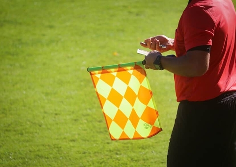 Globo produz documentário sobre 'Máfia do Apito', maior escândalo do futebol brasileiro