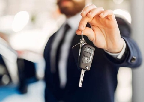 Homem que comprou veículo de fraude não responde pelo crime do ex-dono no Amazonas