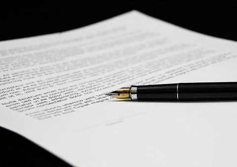 Cartórios do Amazonas registram aumento de 90% nos Inventários em 2021