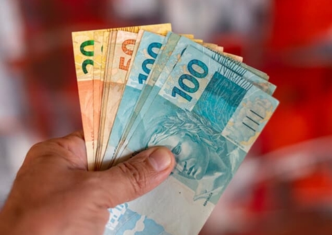 Vereador vítima de agressão em posto de gasolina receberá R$ 15 mil