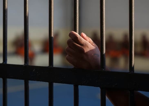 Mãe com recém-nascido vai cumprir prisão preventiva em casa