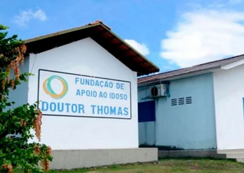 Concurso da Fundação Dr. Thomas acontece neste fim de semana em Manaus