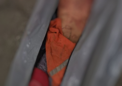 Assaltantes trocam tiros com PMs e acabam mortos no Amazonas 