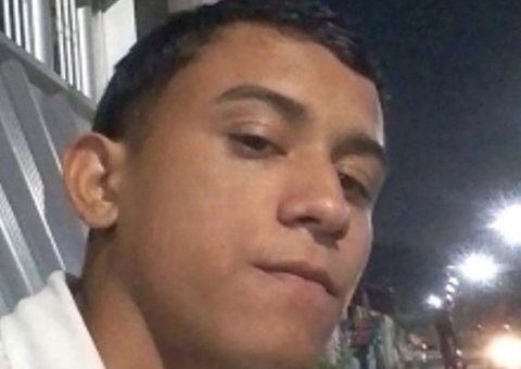 Família procura adolescente que desapareceu em Manaus 