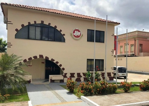 MP-AM apura denúncia sobre exames não realizados em bebês no Amazonas