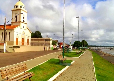 Prefeitura de Humaitá esconde valores totais de licitação