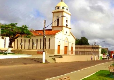 Aniversário de 153 anos de Humaitá gasta R$ 150 mil em festa