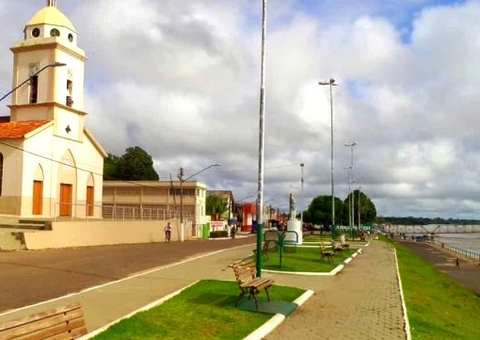 Casa da Cultura em Humaitá vai custar R$ 240 mil