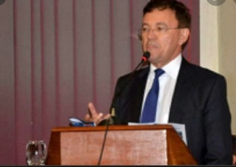 Aniversário de Humaitá tem competições sem divulgar custo