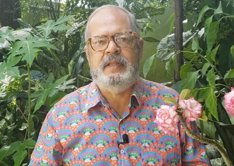 O Cá Entre Nós de hoje é sobre Coronavírus causa perda de memória; Confira