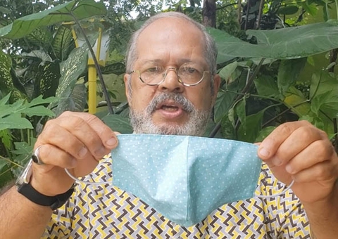 O Cá Entre Nós de hoje é sobre medidas de proteção precisam continuar; Veja