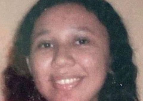 Mulher desaparece após embarcar em ônibus de Manaus