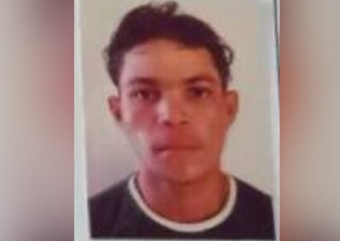 IML procura familiares de homem morto a tiros em Manaus