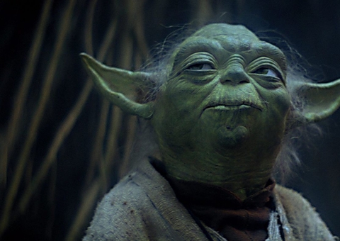 Star Wars Day tem diversas ações especiais para fãs da franquia