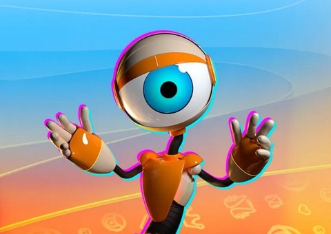 BBB24: Com Amazonense na lista, confira 13 candidatos que disputam vagas no reality