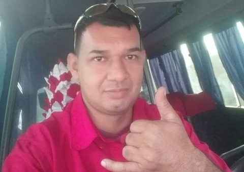 Motociclista atropela e mata homem enquanto fazia 'grau' no Novo Israel