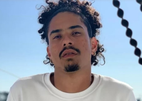 Jogador brasileiro morre após participar de teste na França e família pede ajuda