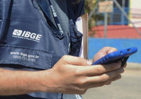 Juiz ordena inclusão de questionário sobre sexualidade no Censo 2022 