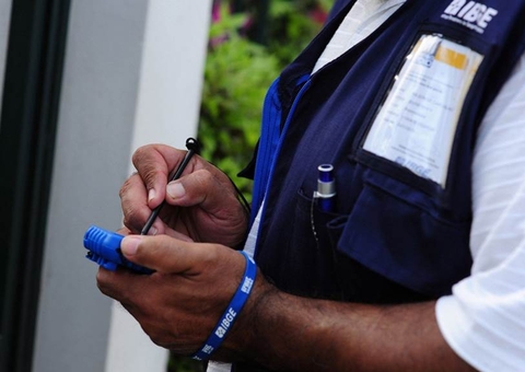 Servidores do IBGE são agredidos durante pesquisa no Amazonas