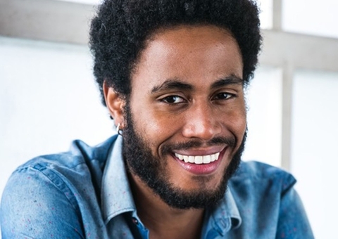 Ícaro Silva é detonado na web após negar participação no BBB22: 'entretenimento medíocre'