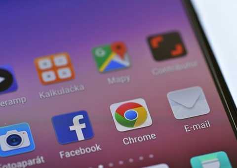 STF retoma julgamento sobre responsabilização de redes sociais