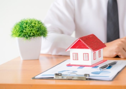 Anulação de Escritura de Imóvel por vício de vontade deve ser pedida ao Juízo Comum