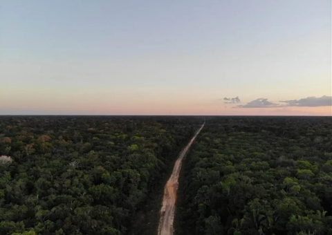 Funai proíbe acesso a área indígena no Amazonas; saiba o motivo