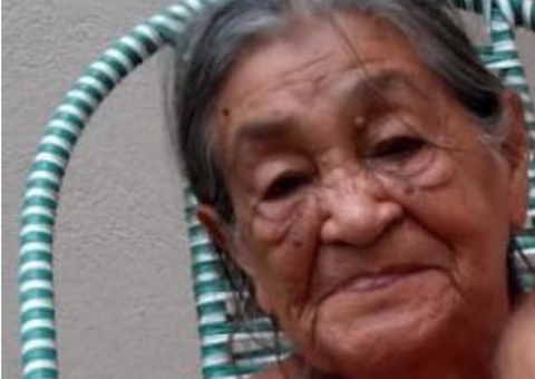 Família busca por idosa com Alzheimer que desapareceu após sair de casa em Manaus