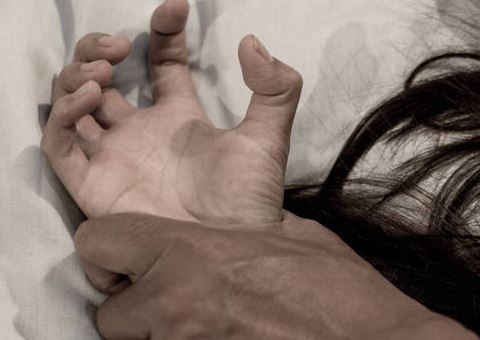 Homem é preso suspeito de estuprar menina de 11 anos no Amazonas