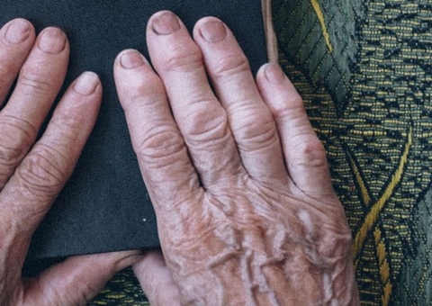 Idoso corre em busca de ajuda após levar socos do filho em Jutaí