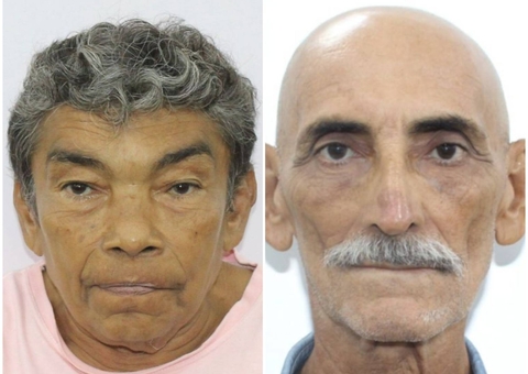 IML procura família de idosos do Maranhão e Mato Grosso que morreram em Manaus