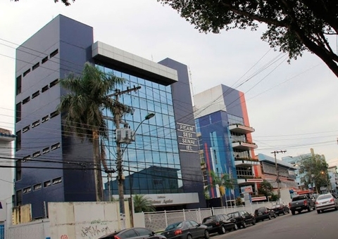 IEL abre 20 vagas para estágio