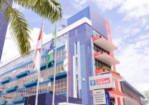 IEL divulga 20 vagas para estágio de nível médio, técnico e superior