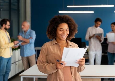 CIEE abre vagas em Manaus para estudantes de nível superior e aprendizes