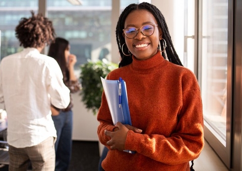 IEL oferta vagas para estágio em Manaus