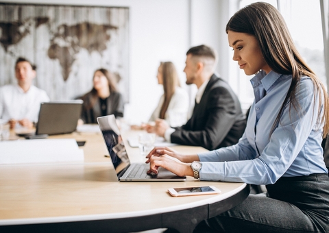 IEL abre 46 vagas para estágio no Amazonas