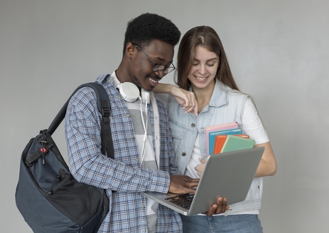 Com bolsas de até R$ 1.400, IEL abre 23 vagas para estágio no Amazonas