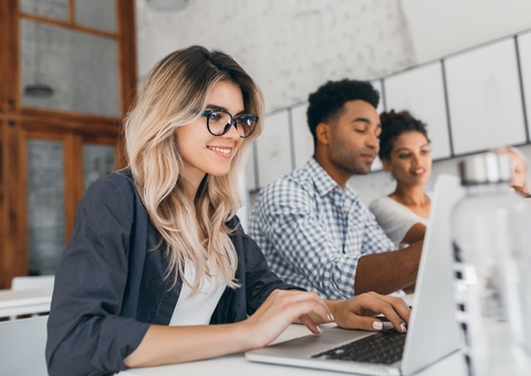 IEL Amazonas abre mais de 40 vagas de estágio para capital e interior